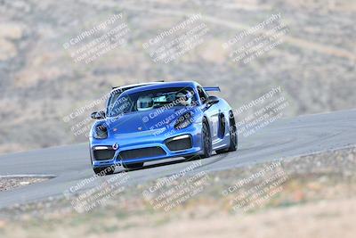 media/Feb-11-2023-Speed Ventures (Sat) [[03d768e39e]]/1-Red/session 2 turn 10/